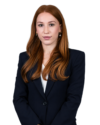 Beata Foryś - Real Estate Broker Private House Brokers